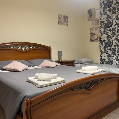 Sempionehome Torino Dış mekan fotoğraf