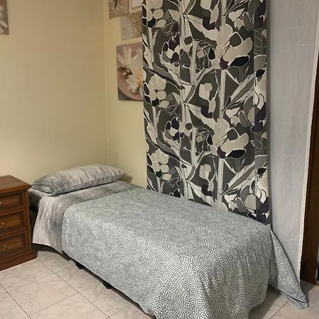 Sempionehome Torino Dış mekan fotoğraf