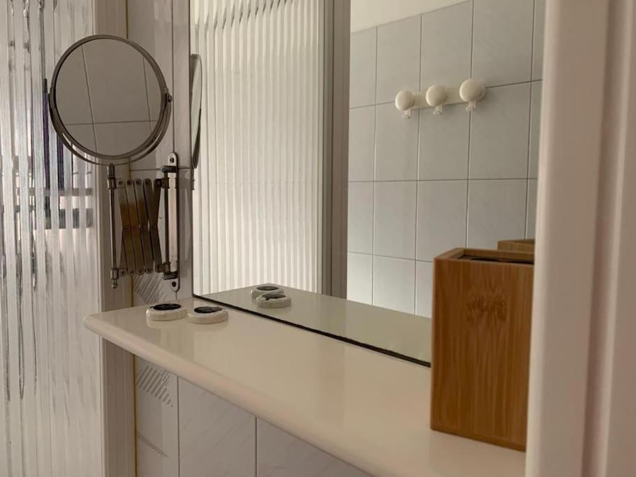Sempionehome Torino Dış mekan fotoğraf