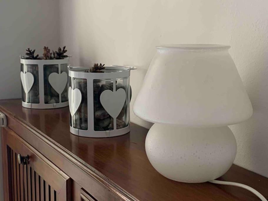 Sempionehome Torino Dış mekan fotoğraf