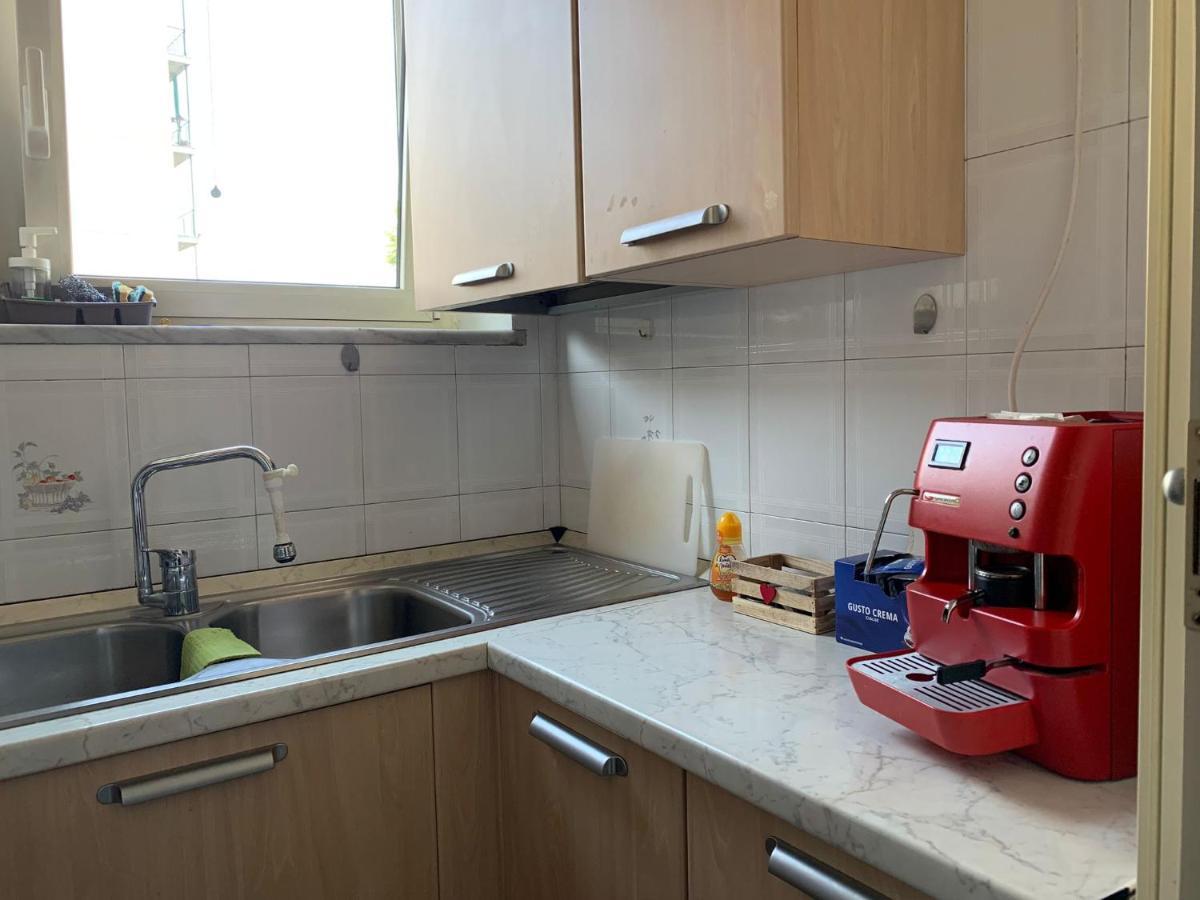 Sempionehome Torino Dış mekan fotoğraf