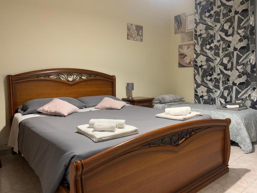 Sempionehome Torino Dış mekan fotoğraf