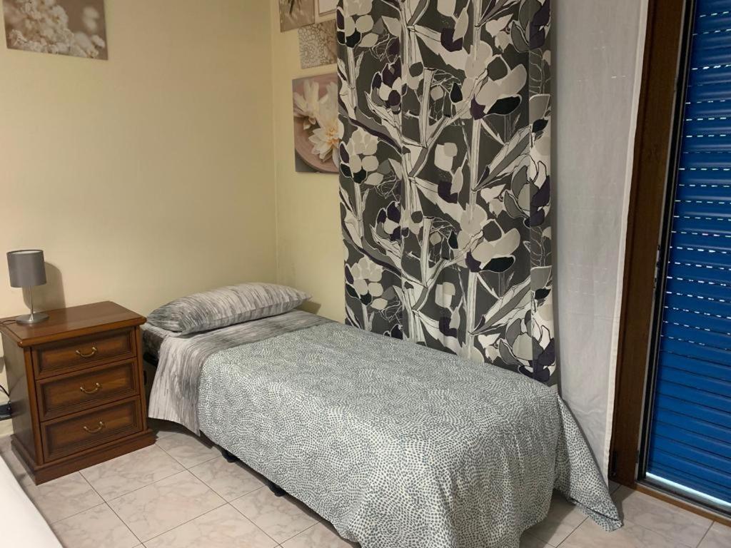 Sempionehome Torino Dış mekan fotoğraf